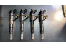 Injectoare Iveco Daily 2.8 Euro 3 Bosch